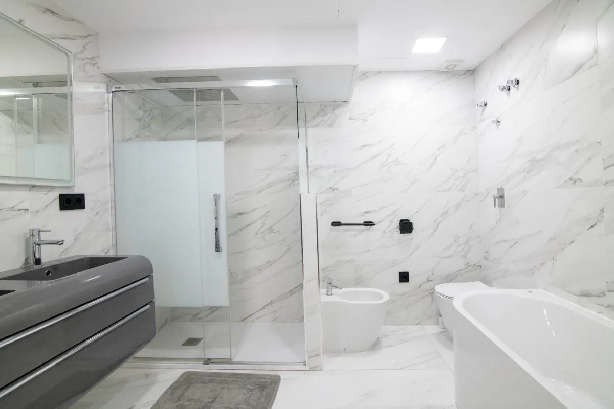 db8a2c30-8d83-44ca-84eb-39aee6224bea