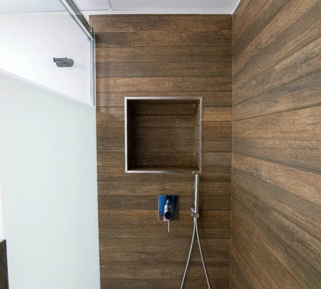 fbb7851c-e36f-4aaf-9fce-d4c205865b3a