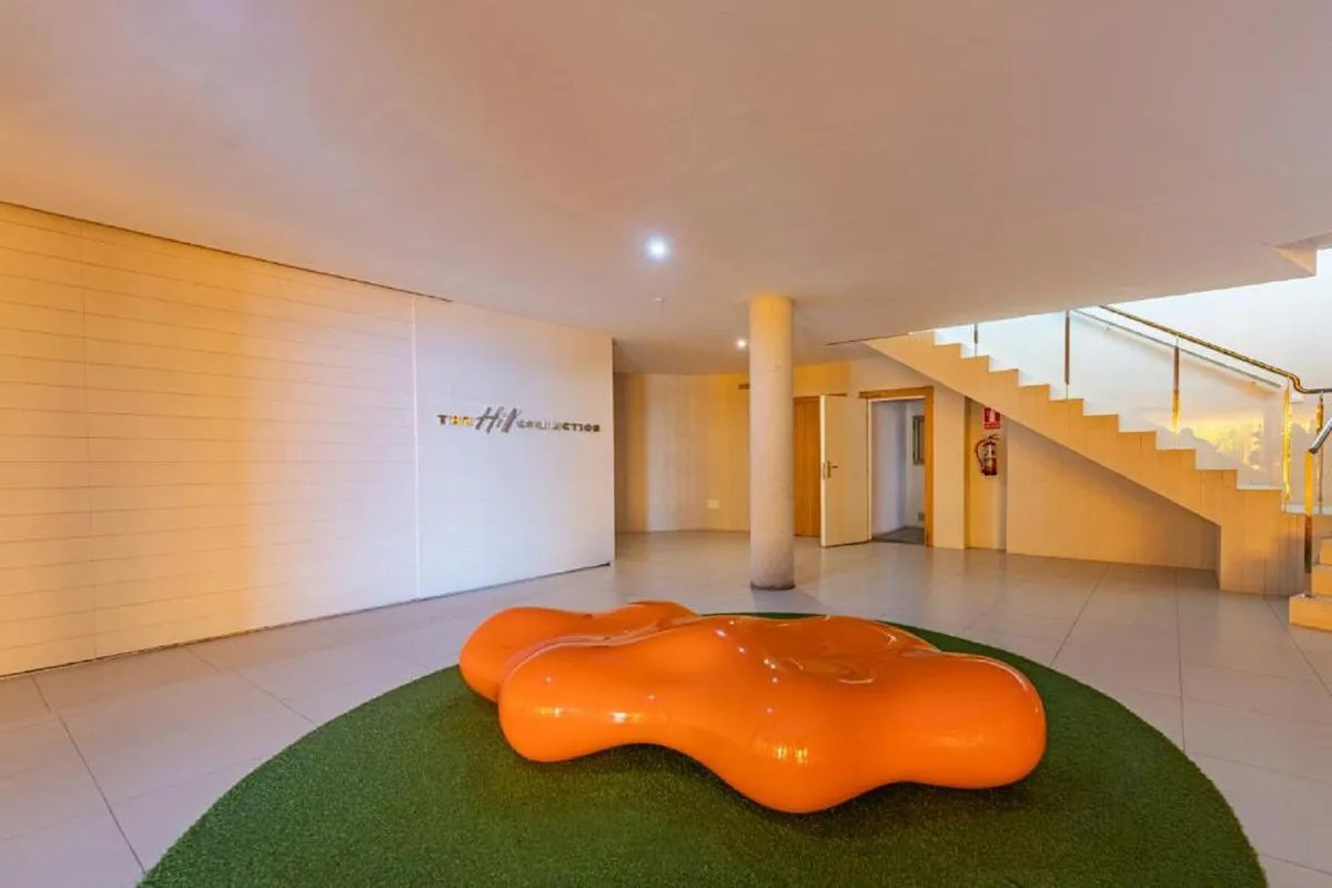 26efd2f6-92e2-42d2-b7d3-fca7640ebf41