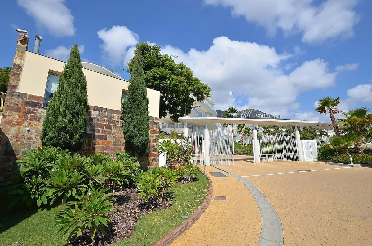 49cc2ab6-12af-4018-87a0-a6040f75a023