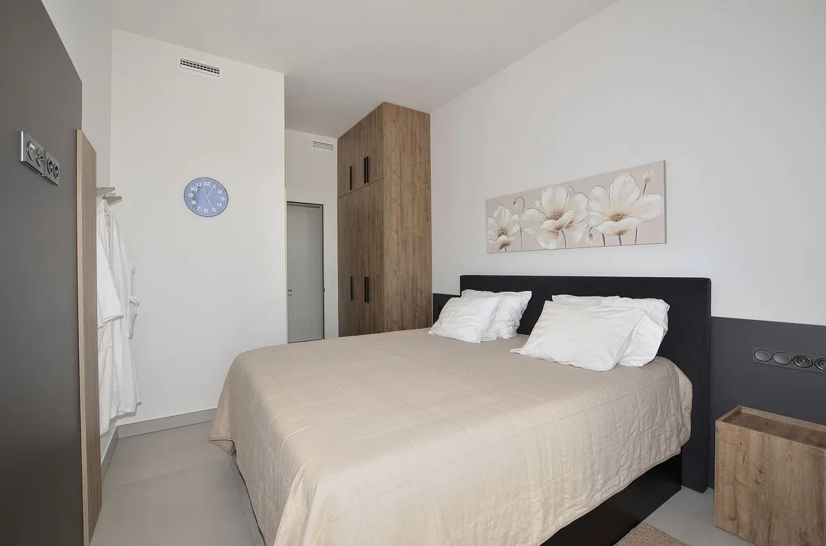 528c5949-1d0e-4f93-b647-bbdb42d8e798