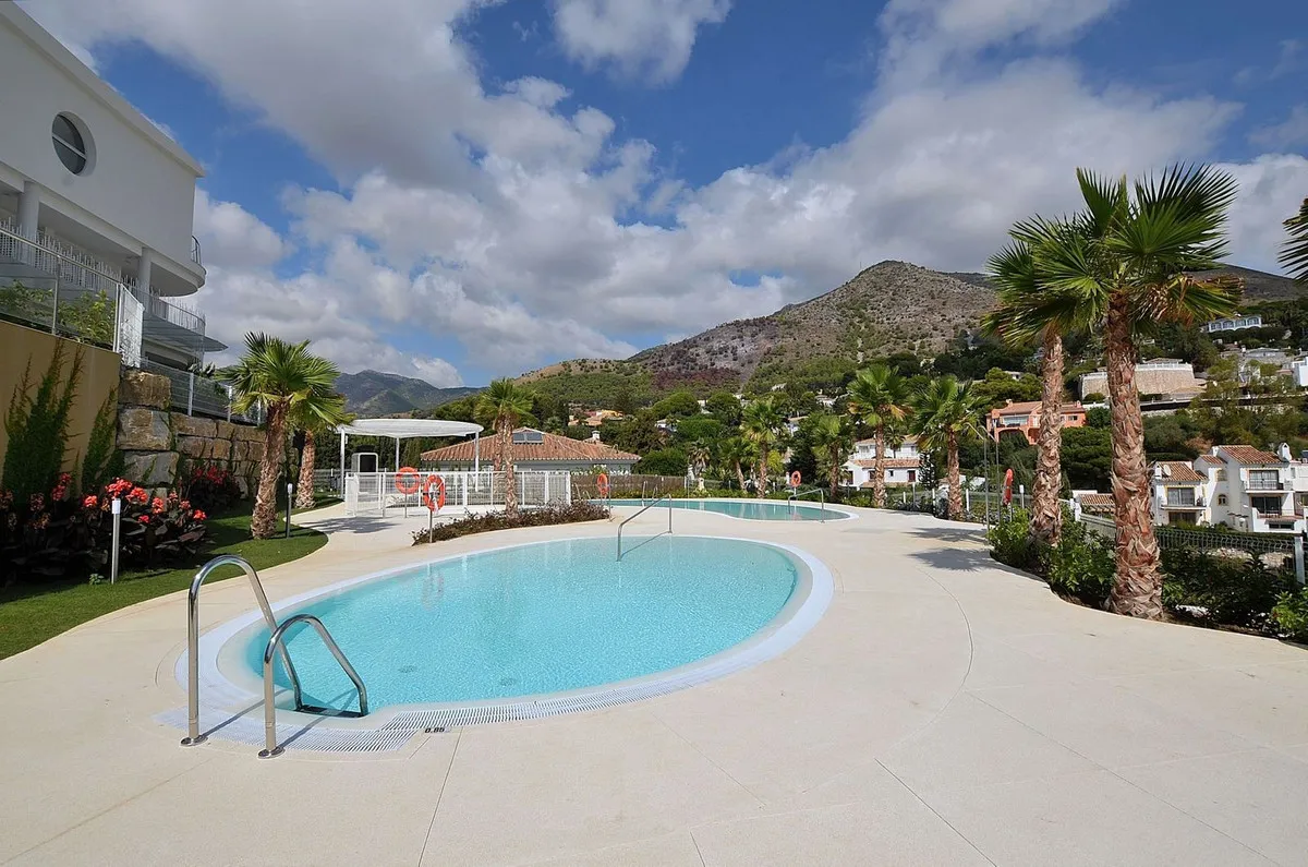 62288658-96b4-4ee4-988d-ef6facf2fd28