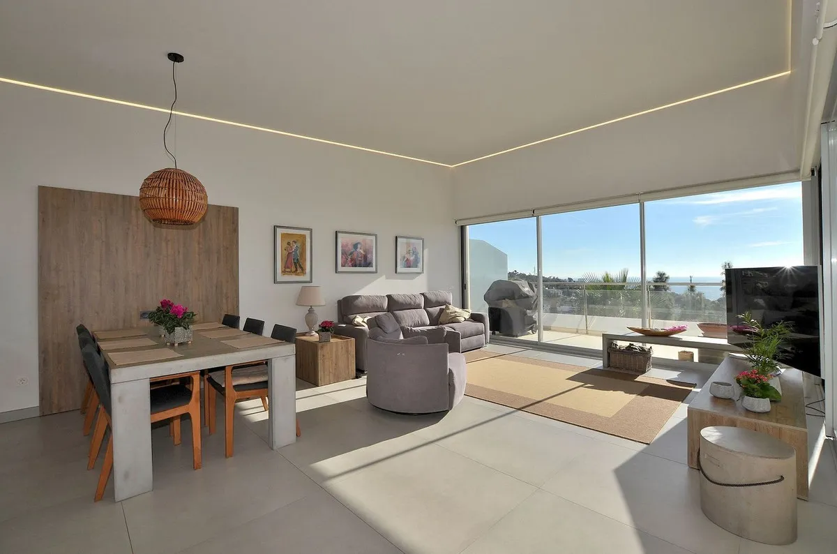 66f40e08-0c79-4318-af87-9b9655dbbdb7