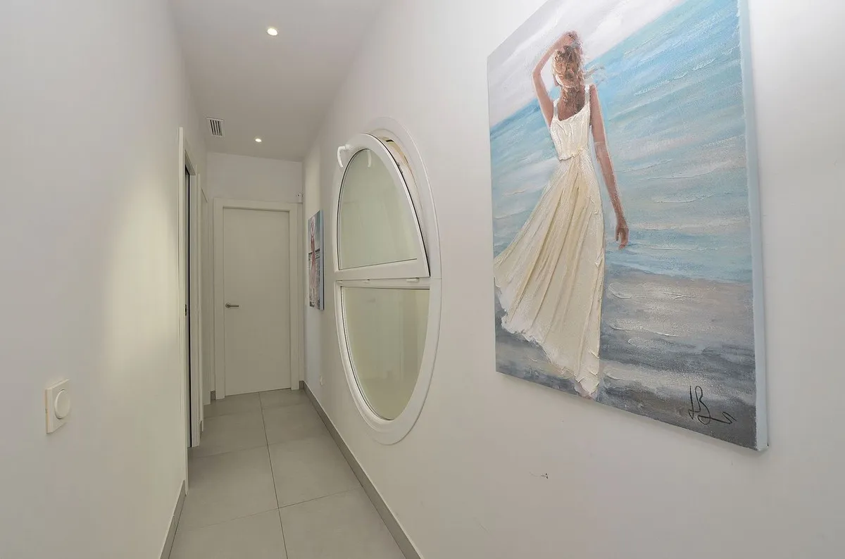 745eac80-07dd-405e-9f3a-1a6e53bbe48b