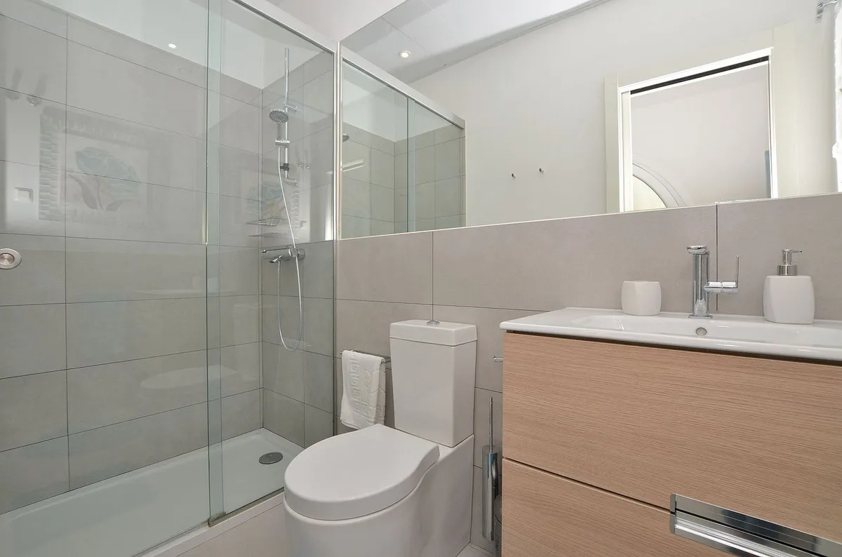 863c7bc3-0ce0-4552-b16e-6cd1edc0f588