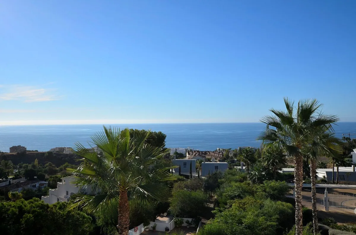 96b18569-25e3-4997-aa02-584fc07c0fa5