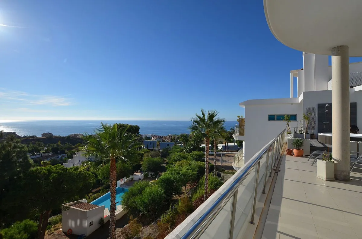 bf639b33-d4d5-4f2e-a2d3-d1ec18d4d238