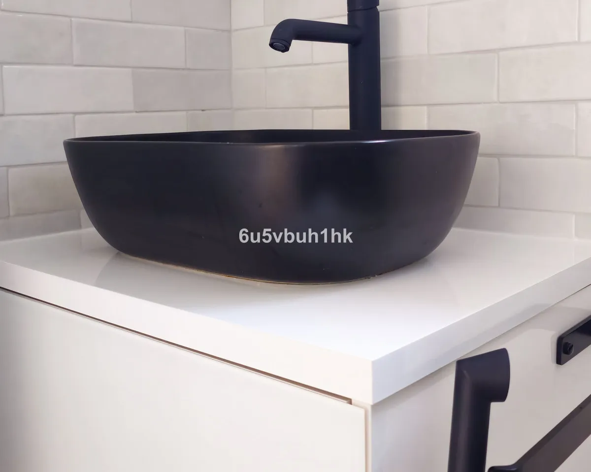 0d7b17bf-8820-4200-a3fc-182ec238f6ab