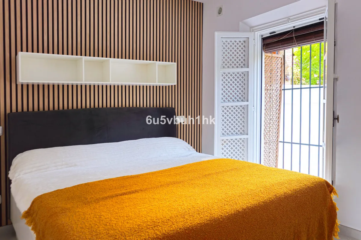 3b5e29b9-f64a-4bcc-9a56-f0ebc977b95d