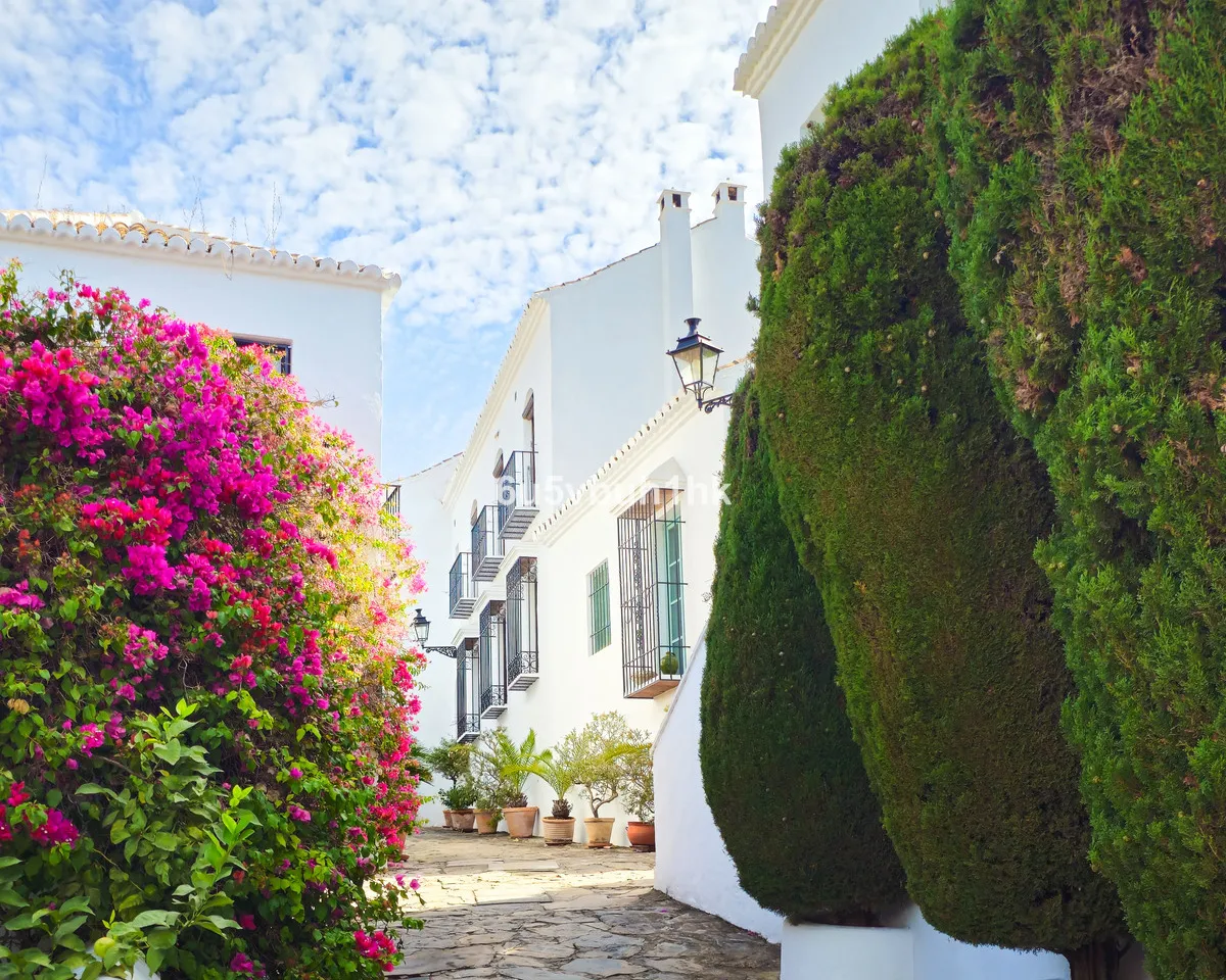 59a66694-f776-44ad-b864-346a3be40560