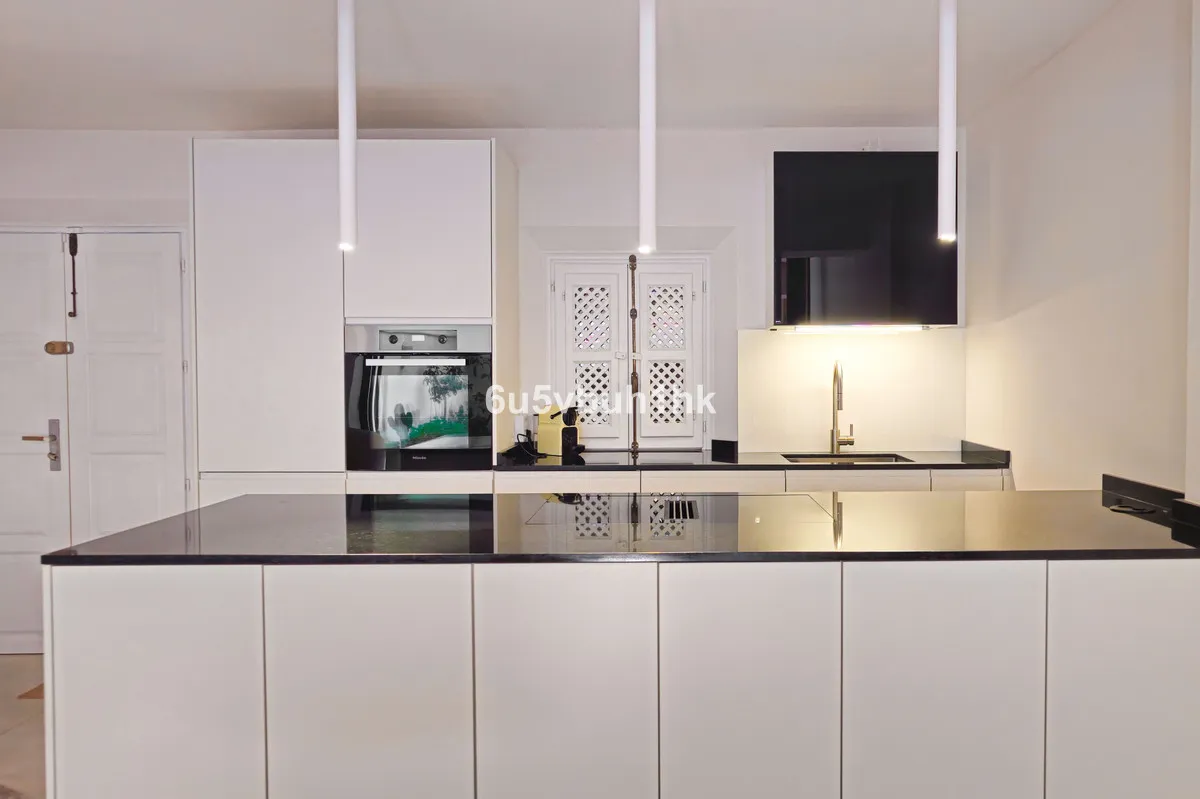 5d6c3167-1745-4acc-97d4-c1db5fd72740