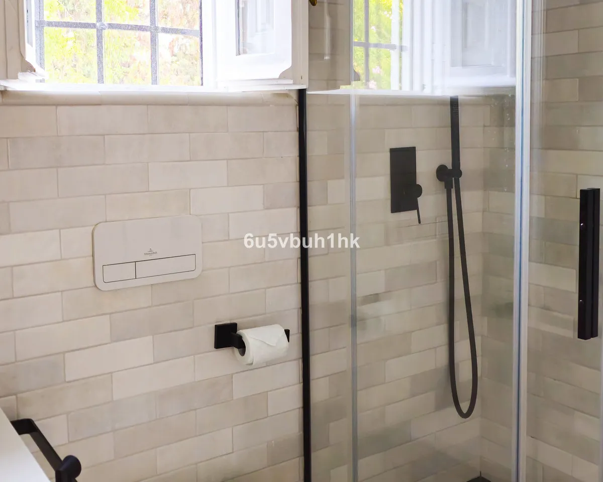 81d8cc21-8504-4780-83bc-784aaddb1e12