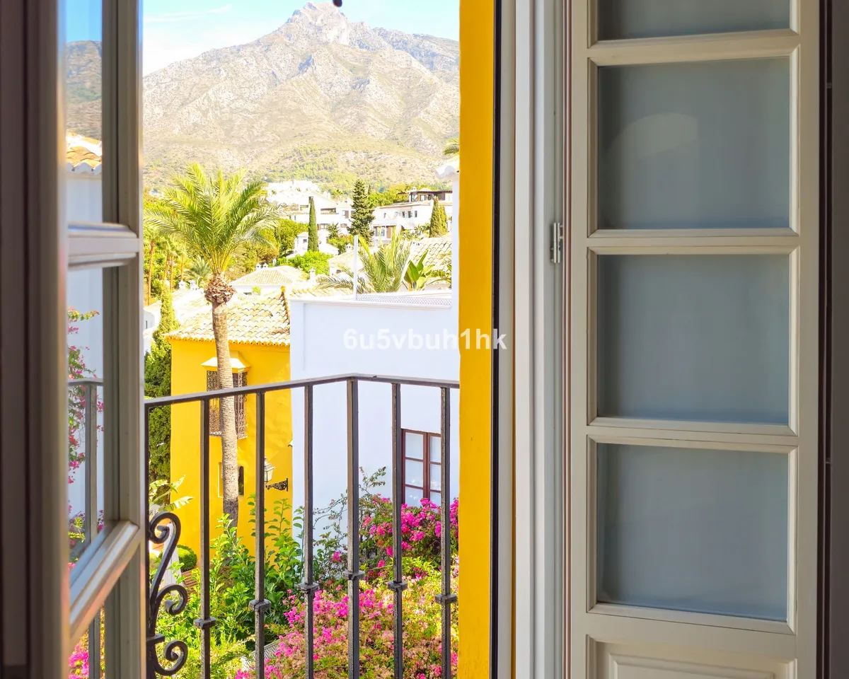 857813eb-534b-435e-a489-7c1ec5bd2cee