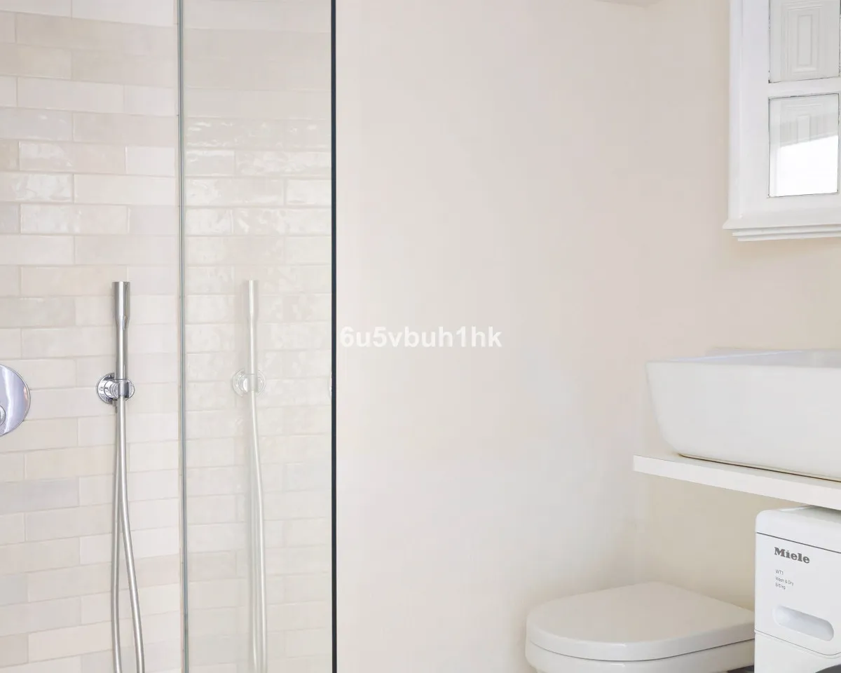 9a4b7c4f-4d4d-47fa-b698-0f26d749b1e4