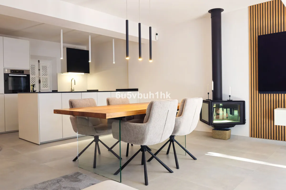 9dc6064f-c388-4489-98a5-4a64af08385e