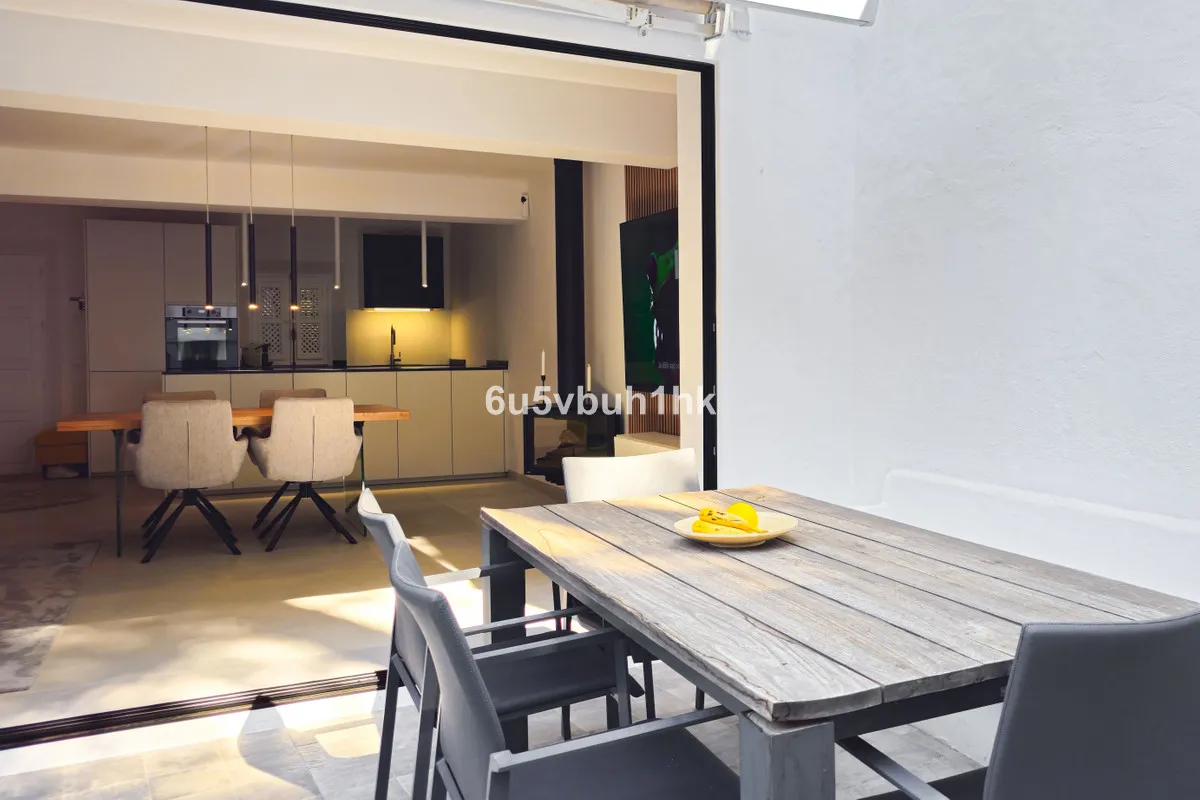 b7614f80-e842-4650-982a-36e18d1bd9e0