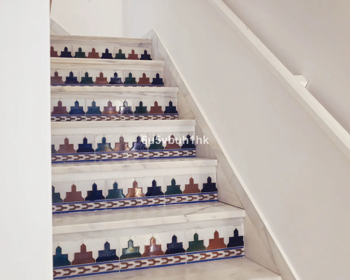 e9afe993-3b65-4353-bad8-a2778af836cf