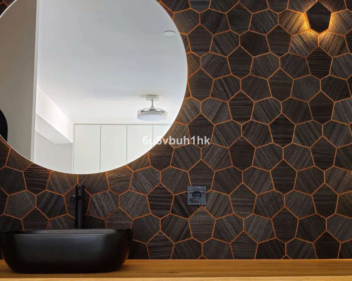 f715d9b3-1713-44ad-8cca-a10ea5b4409d