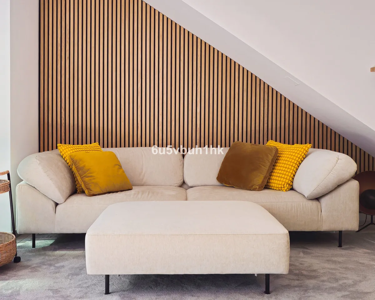 f7a3938f-4ed6-4d0c-a4e3-29837cdc547a