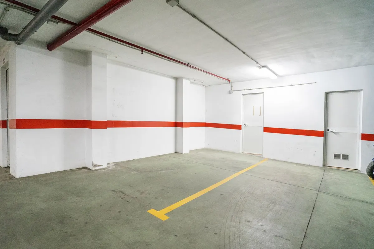 10259f5b-c6f3-428e-bb6f-174757dac216