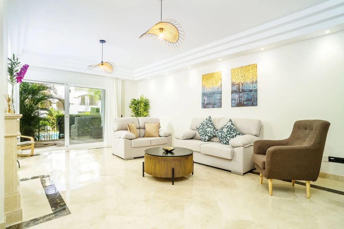 104a3fab-85fa-45cf-a21b-23437ec6d187