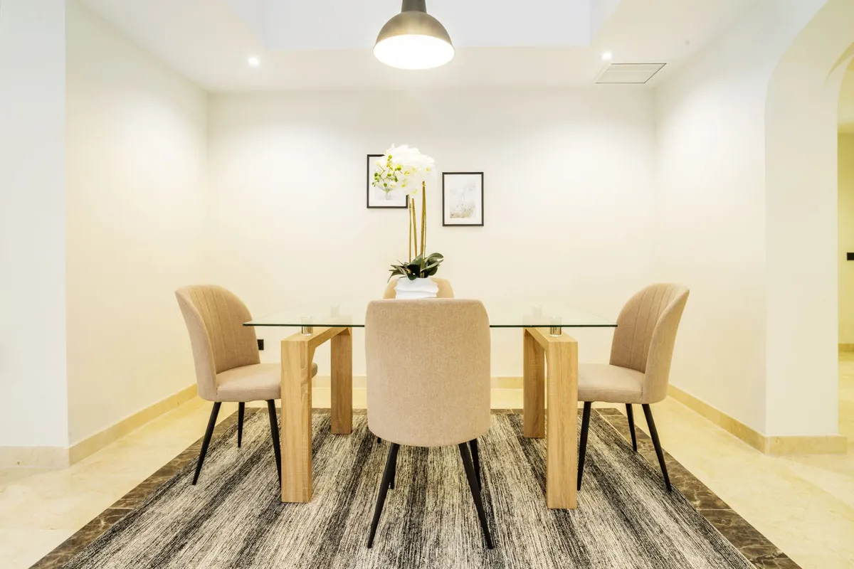 13929b5b-062f-43a1-a9fc-41543bd4559d