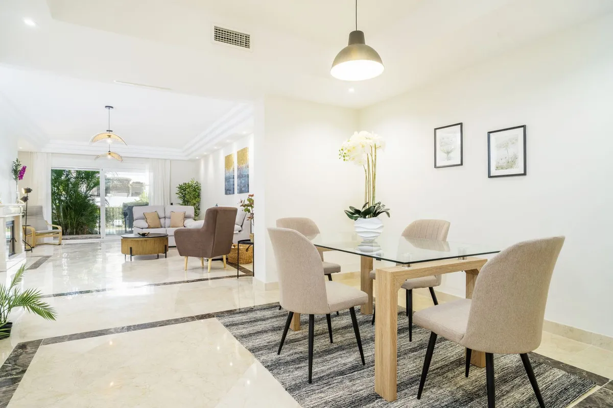 205e9d08-485b-4898-a079-64f5a76969cf