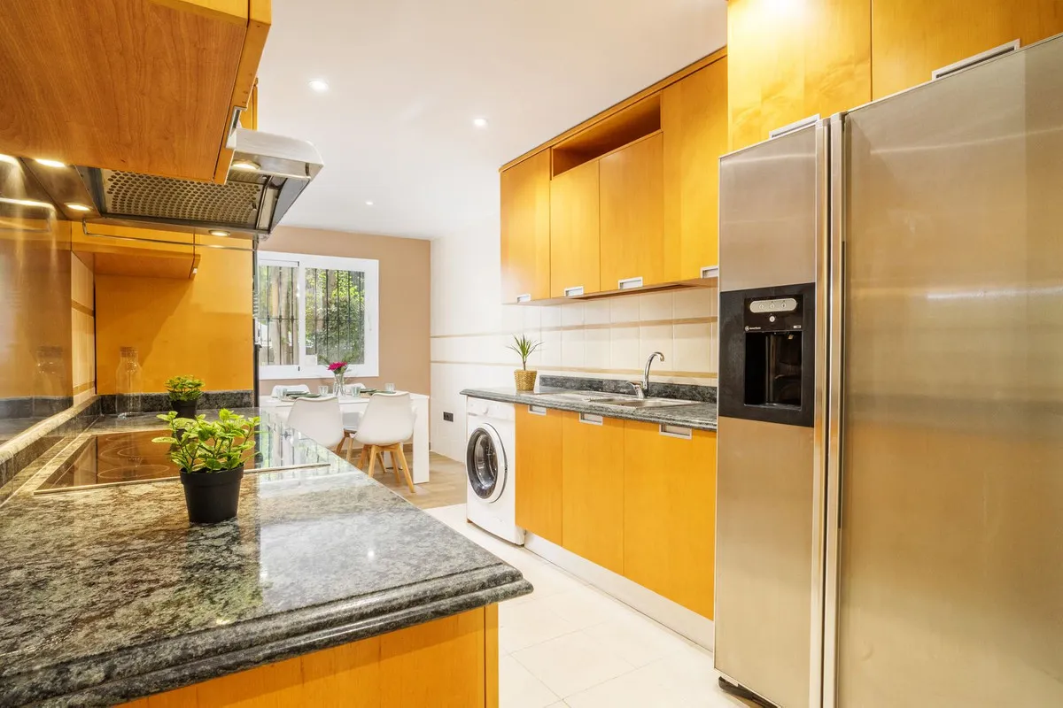 20cec878-6ee7-4ec3-b796-729caf329d89