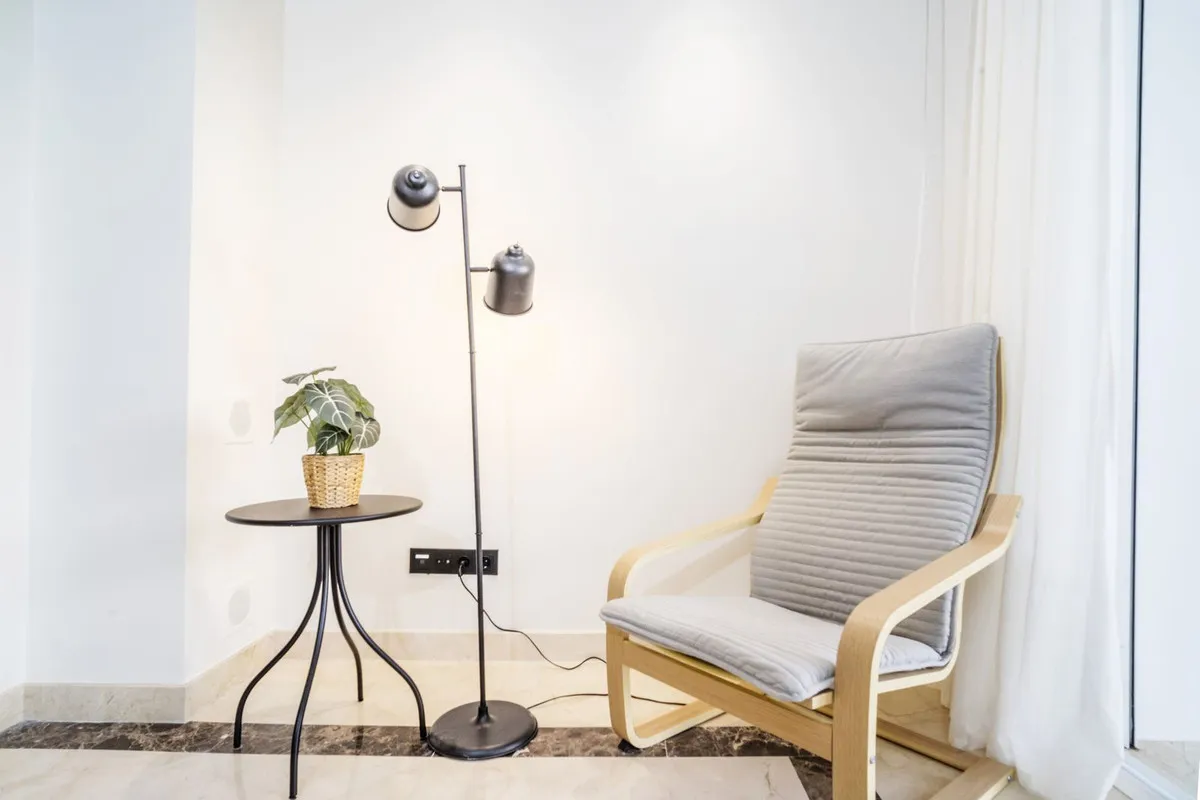 300f3dc7-7c74-48ef-81e4-67df4957c6e4