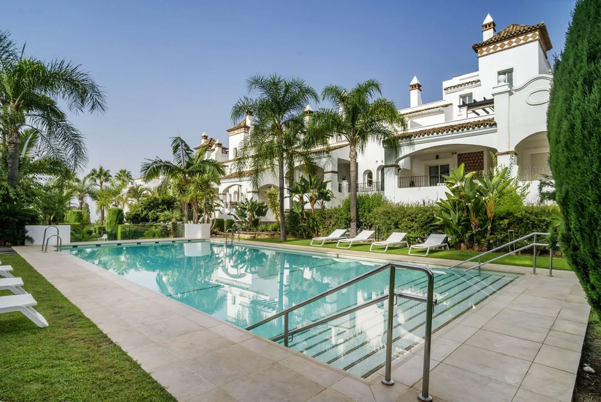 3142b143-0155-43e4-b0b9-be0d28959ed0