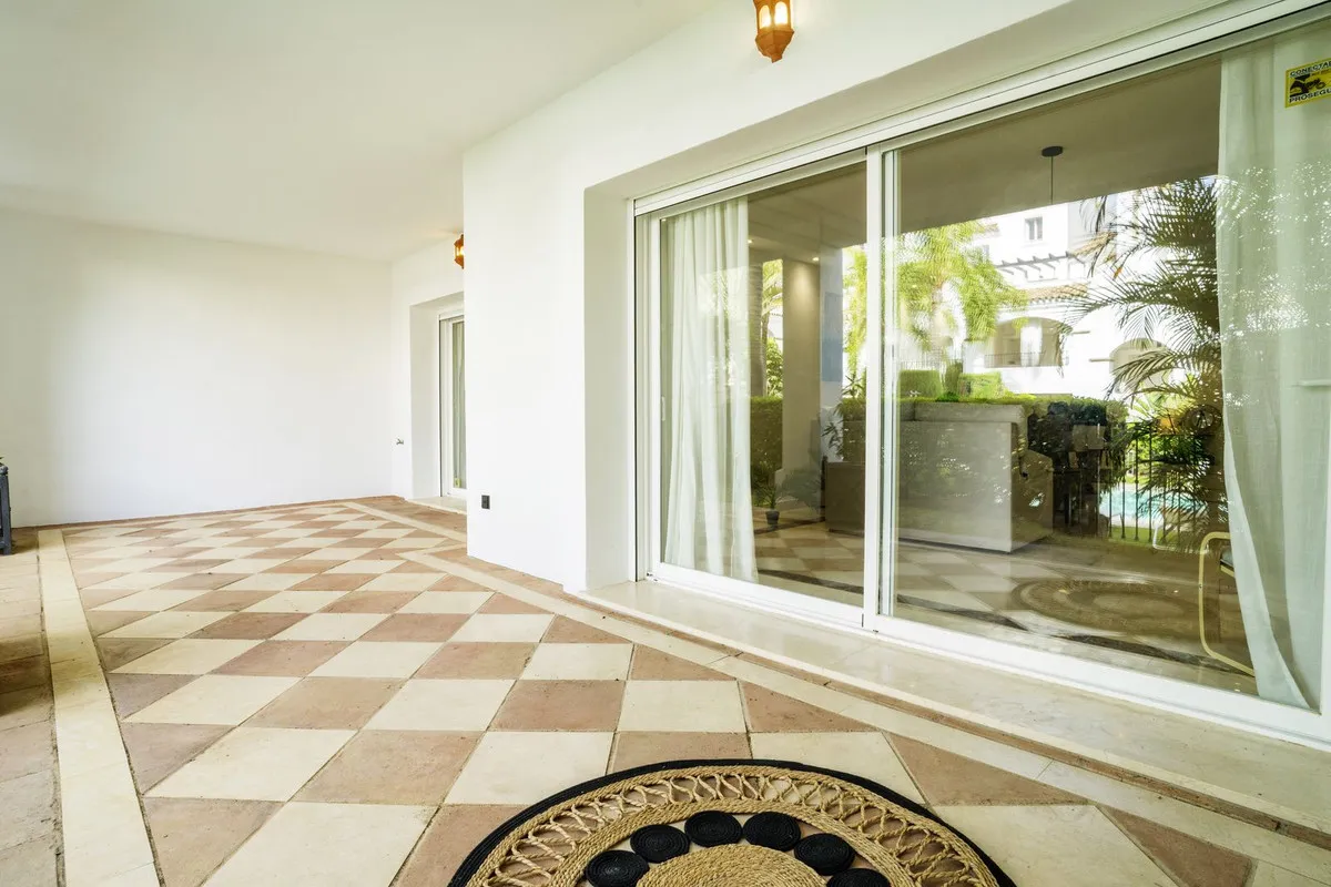 3517a400-21b1-41c5-9449-0bf7fe05cdb9