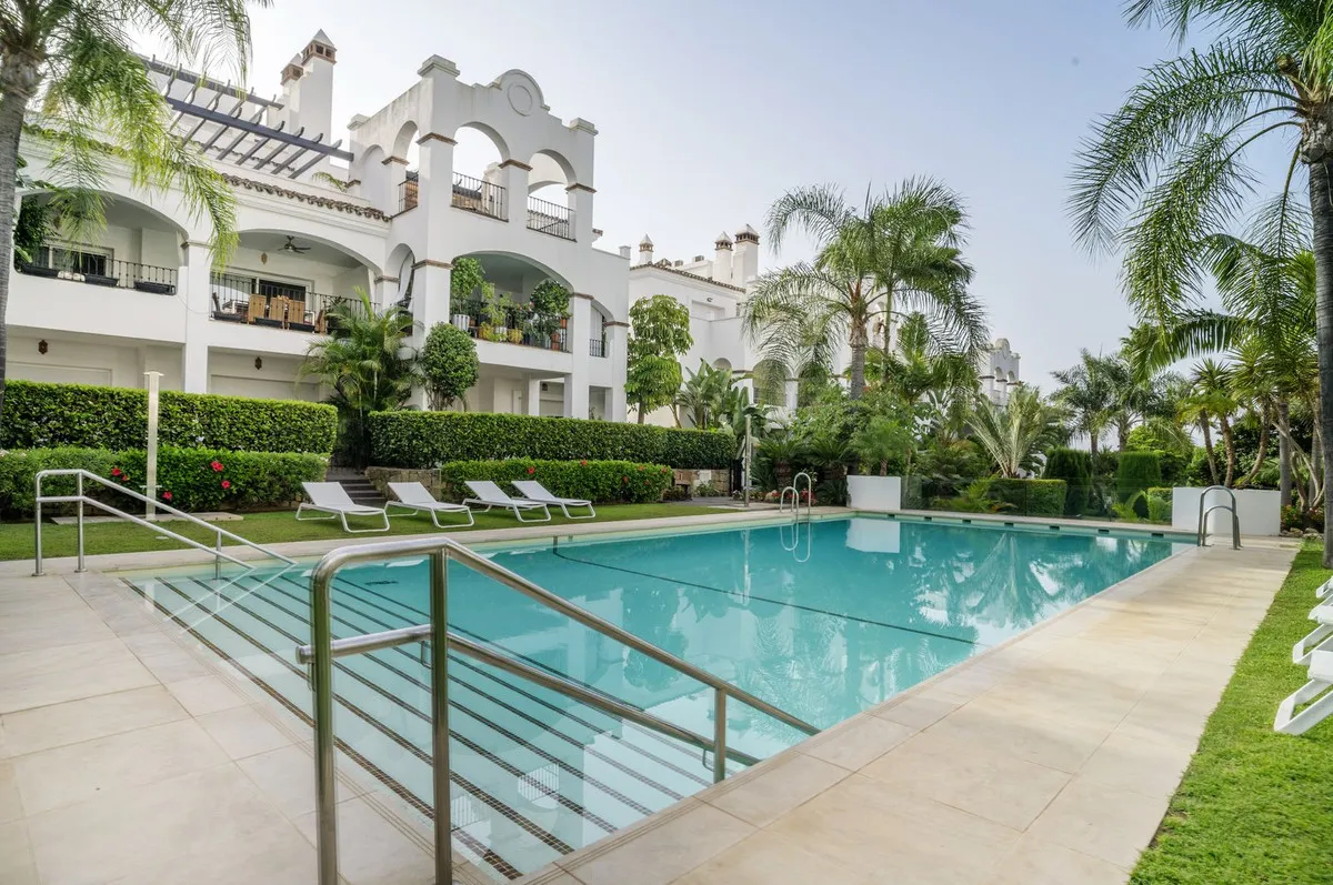 360c3f41-3b85-4641-9610-526963c216a2