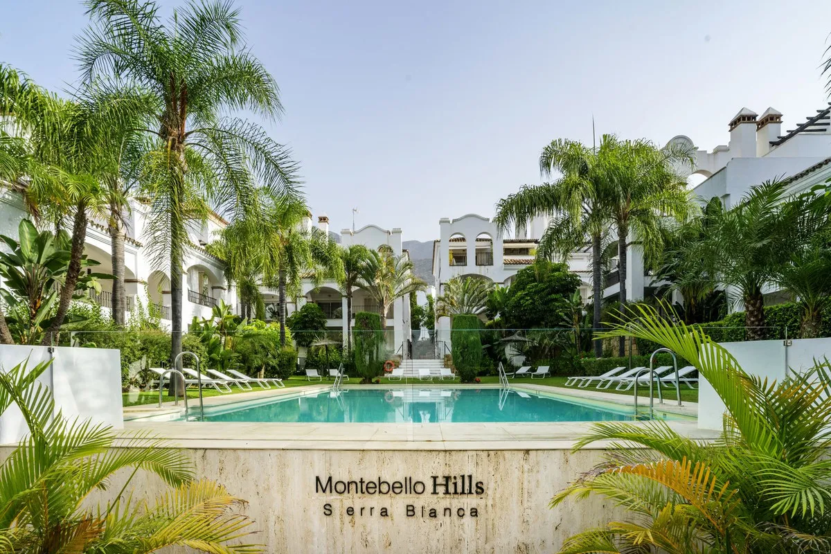 46097417-089a-4f2c-8c27-236b127f629b