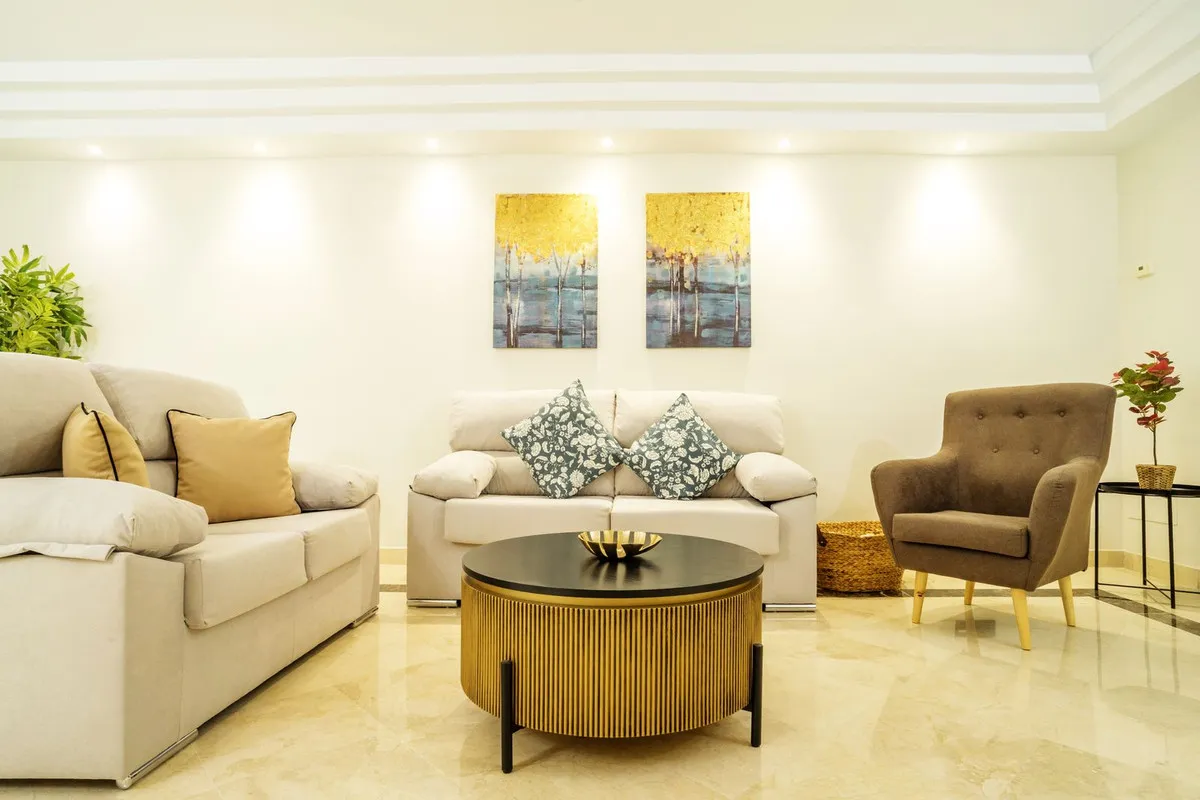 53587ab7-3943-47f8-8814-ffa236f709f8