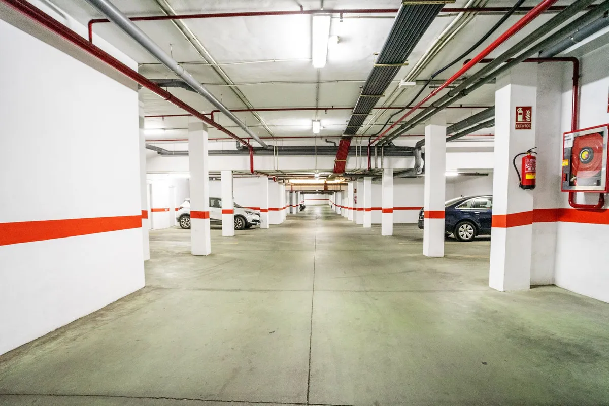 58a8a047-1c94-4b22-9960-86475507fc09