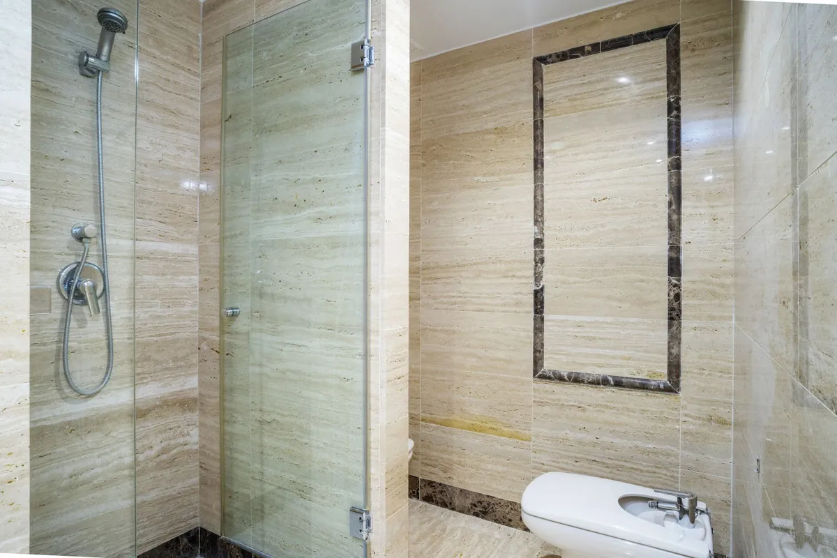 66db6848-c790-4347-9569-1bf63a4a6395