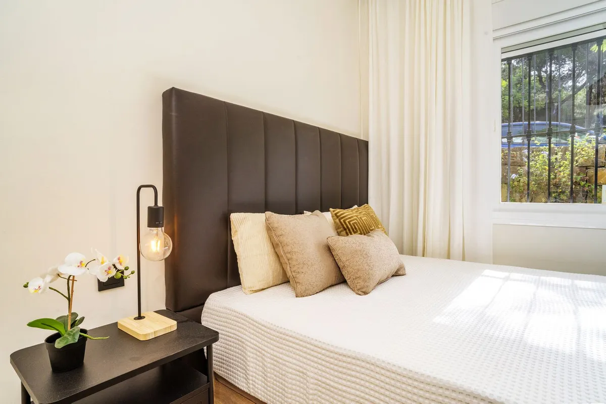 746f67f7-882e-4c50-8217-726659a711ee