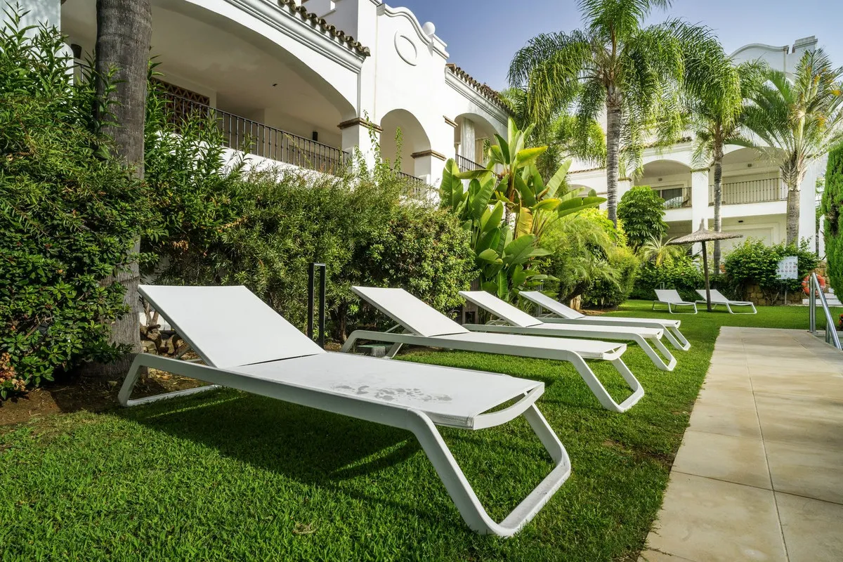 78619558-2595-47a3-9a35-54035d385546