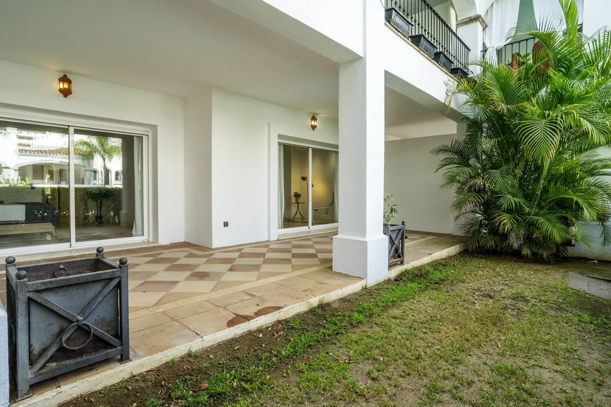 a7c38bf7-96ad-468b-b009-8efcae2e1109