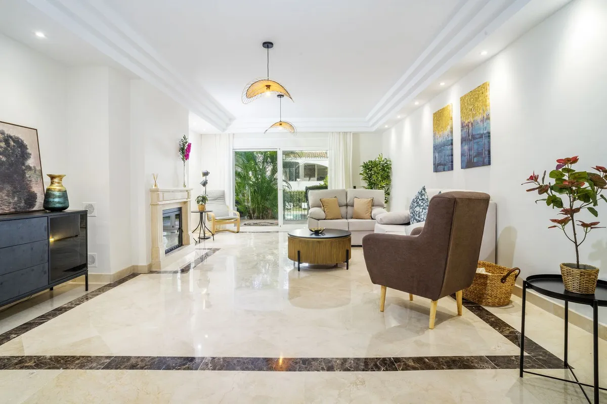 ad02dee5-6d78-44b5-98ad-4420e8cf54b9