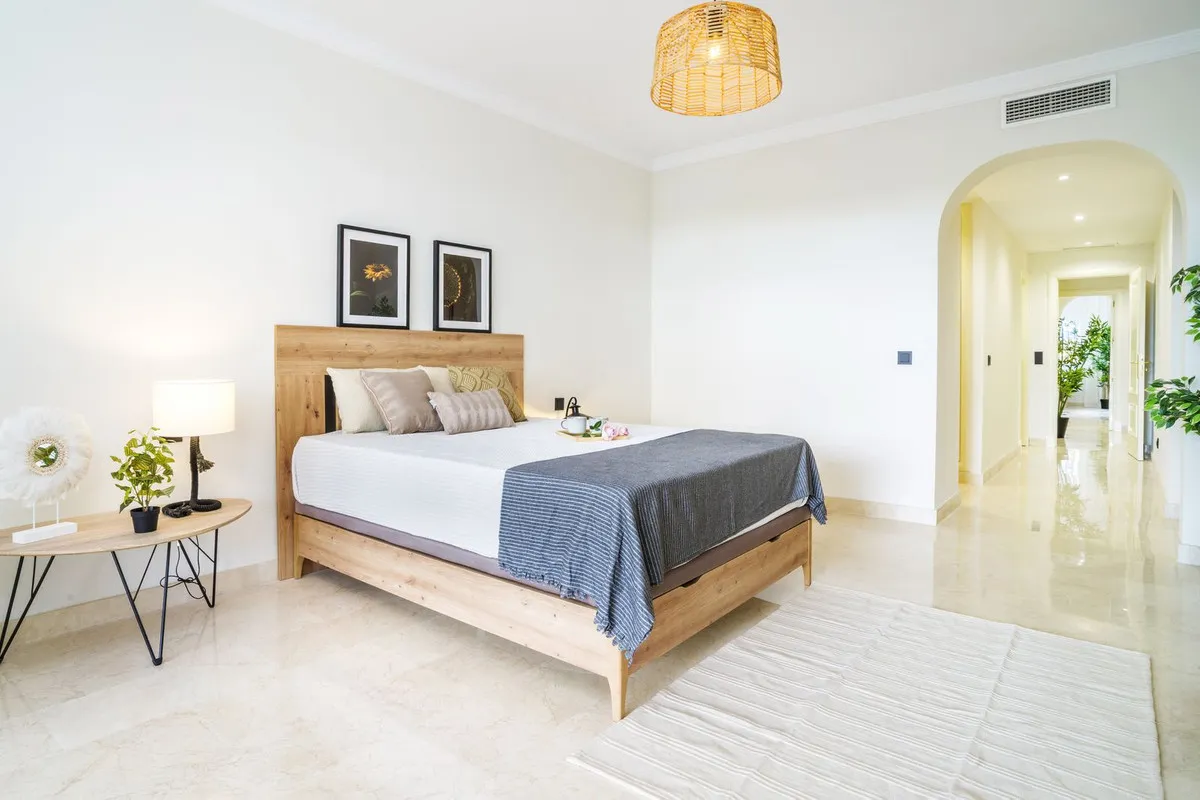 bb05382d-3498-4b77-8eb0-f50d80a83f51