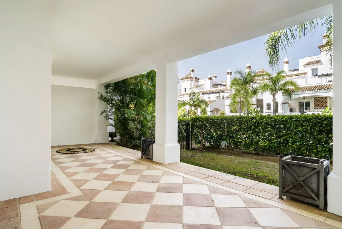 f1a0551d-9b39-4a62-9def-19275b344942