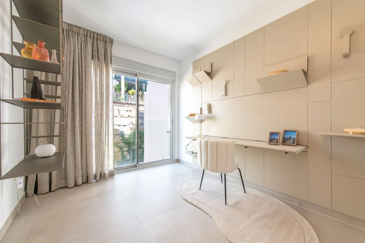 2738f82e-ab98-44ec-94a0-c6936599bb75