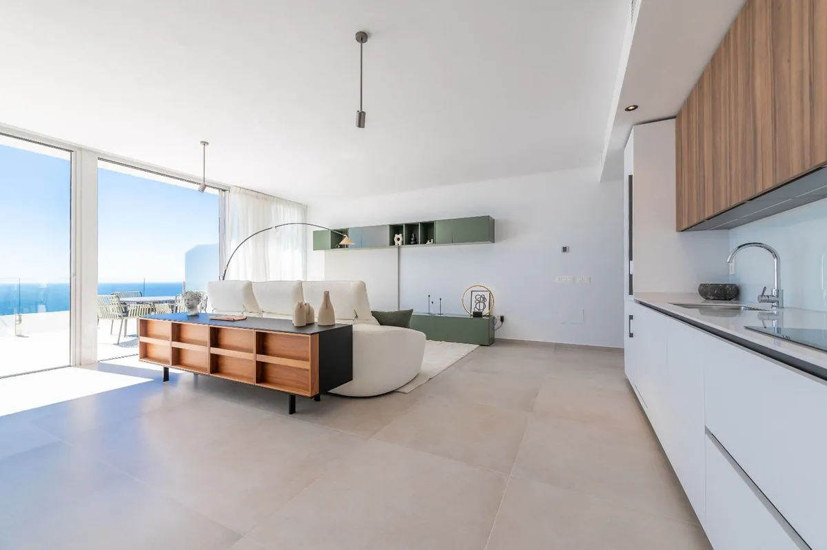 41be4f77-d862-43b1-bc5c-e2d3487e1167