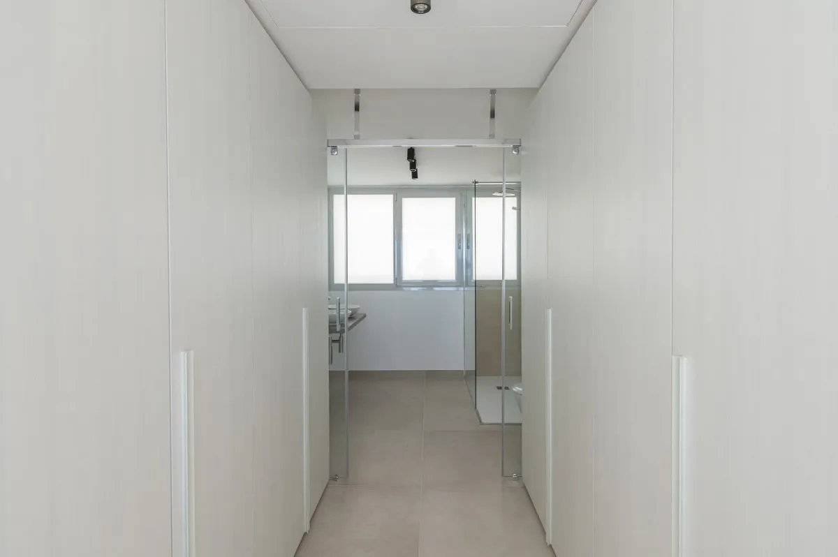 5ad631de-055c-4062-9f1c-ac48e02f9acc