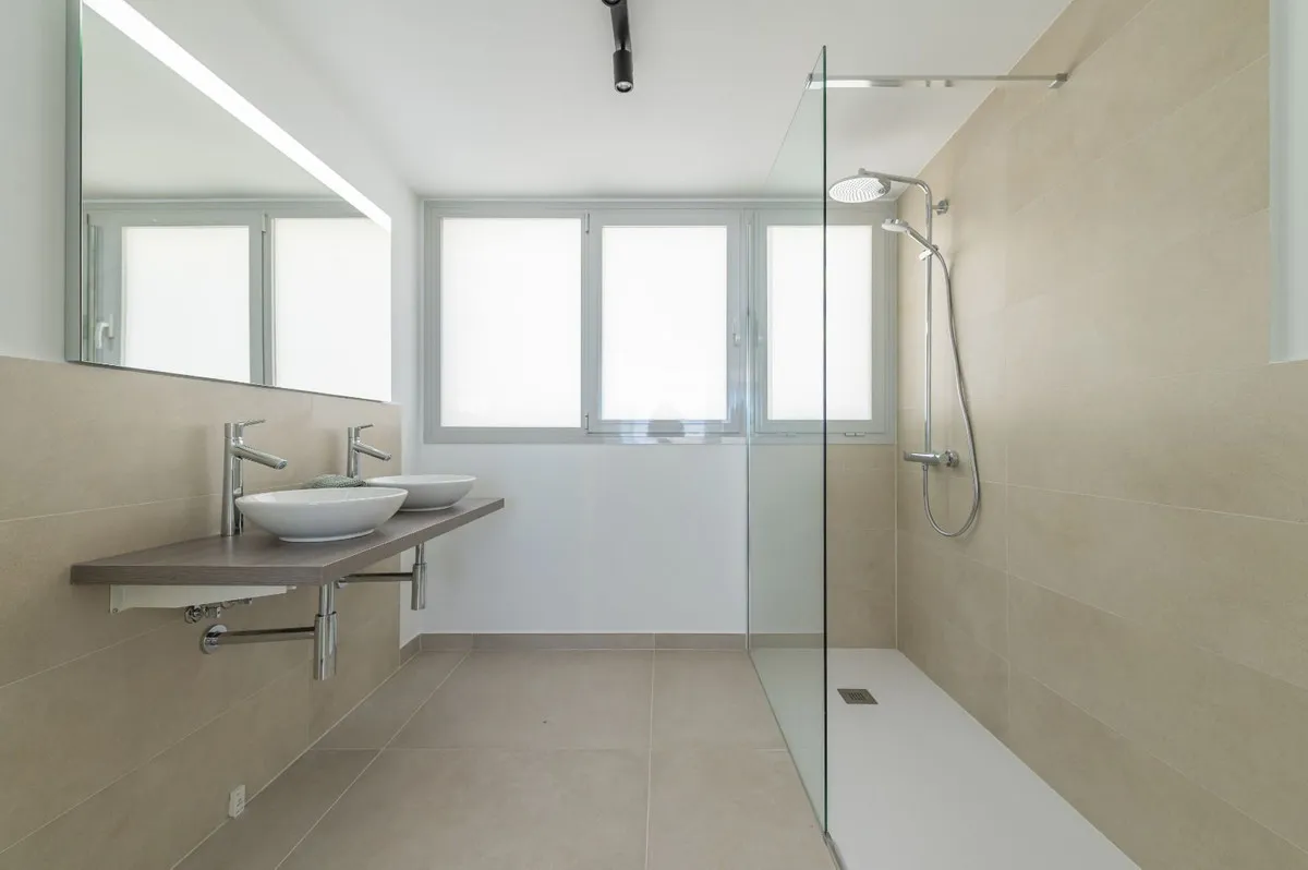 73904a43-d8ee-4767-bbaf-5ebde519d094