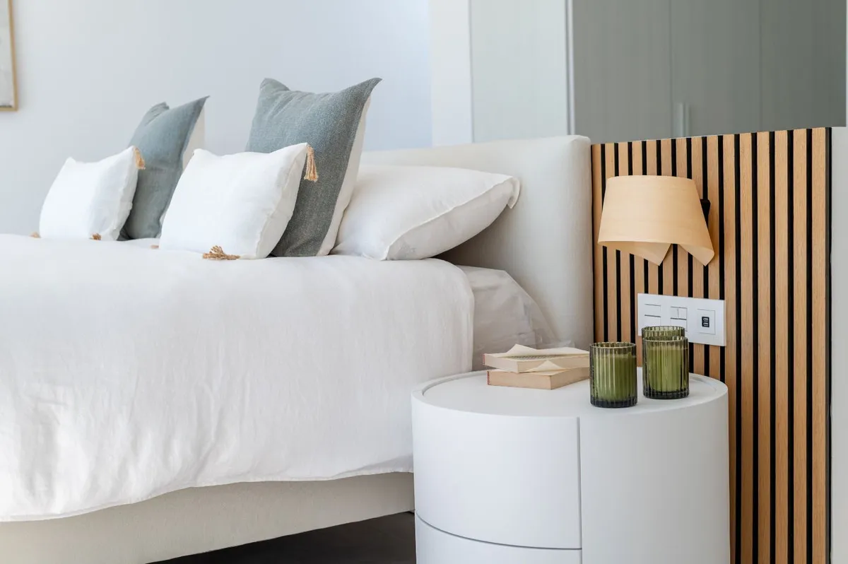 a8847adf-7b5d-4d87-bd73-598aa351ed5c