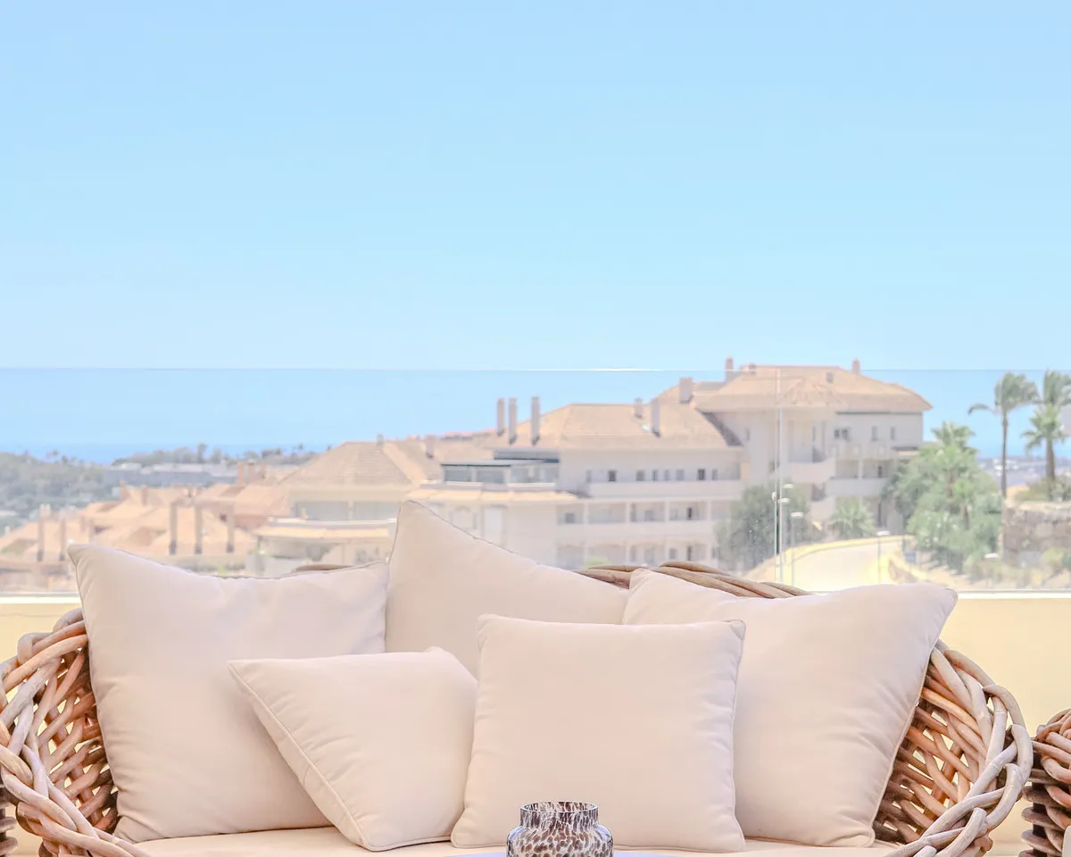 6ceaa10c-2dc7-46a1-af15-6c6d12efb62f