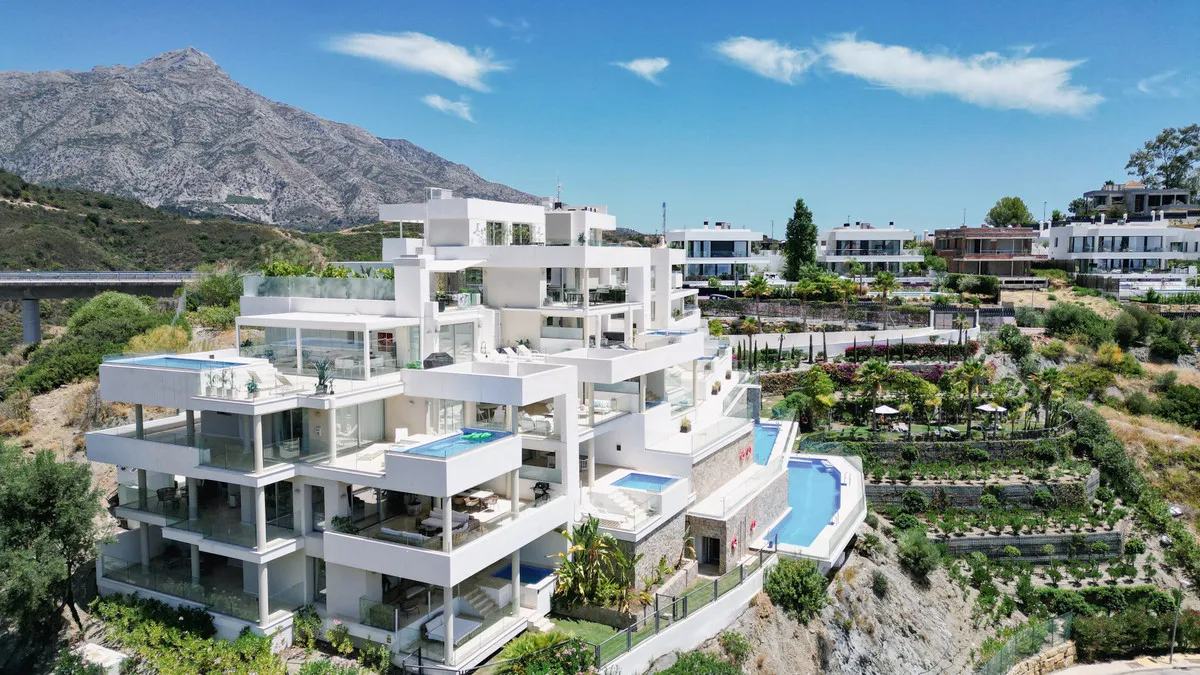 8ebd0886-a481-49e0-8d5c-1640cb23bb76