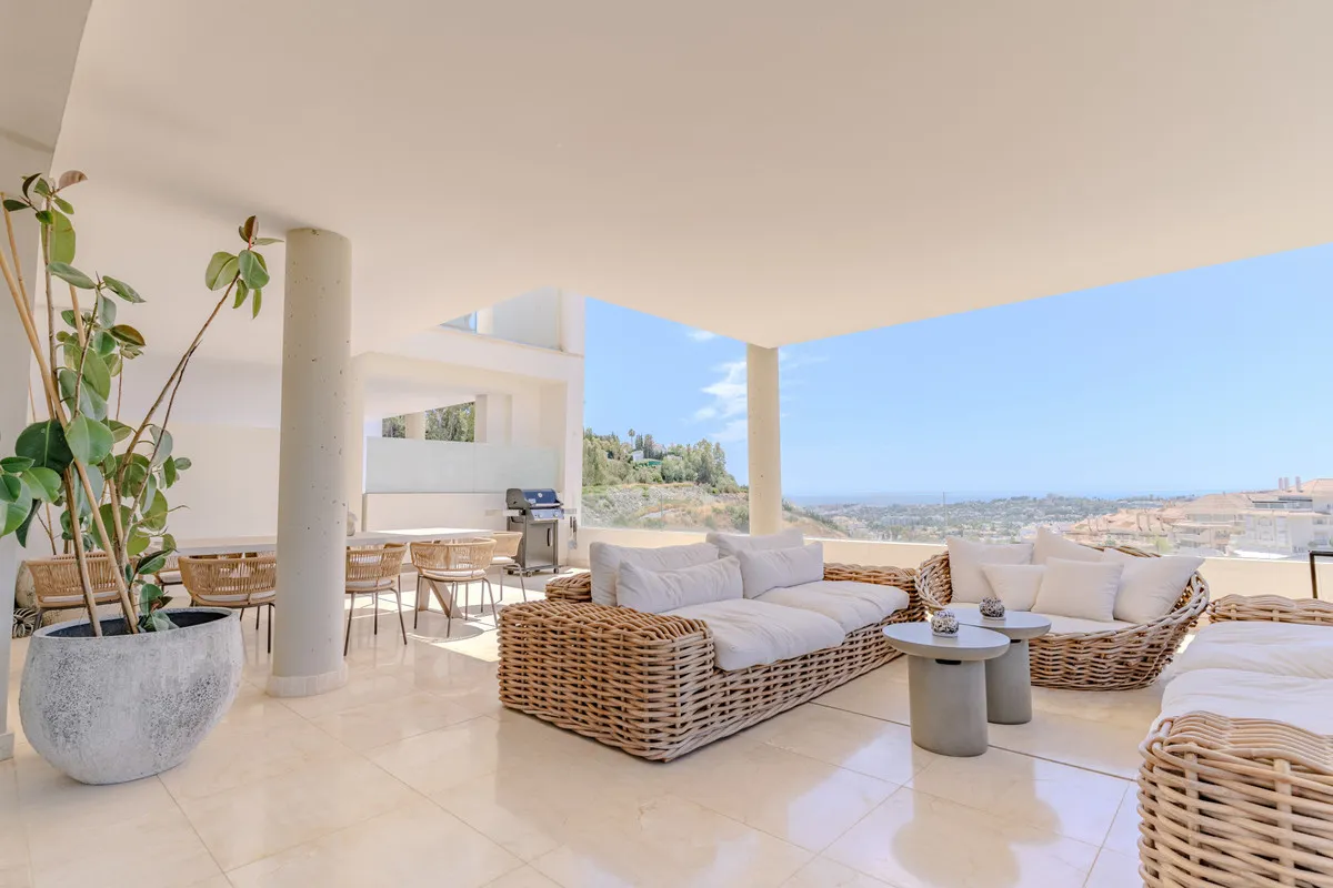 ecfaa82c-063d-4786-966a-4cd288440594